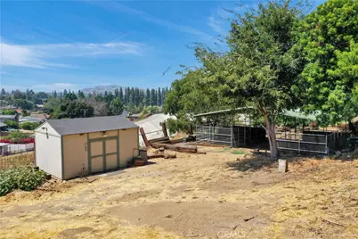 1403 N Shirlmar, San Dimas, CA 91773 - Photo 58