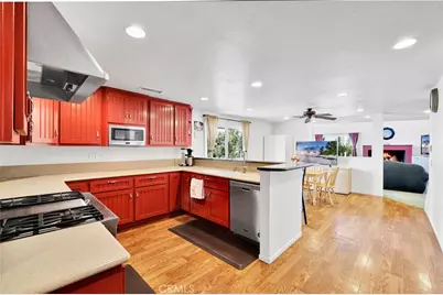 1403 N Shirlmar, San Dimas, CA 91773 - Photo 22