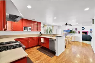 1403 N Shirlmar, San Dimas, CA 91773 - Photo 22