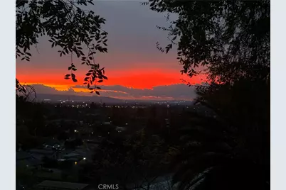 1403 N Shirlmar, San Dimas, CA 91773 - Photo 62