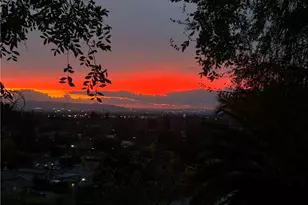 1403 N Shirlmar, San Dimas, CA 91773 - Photo 62