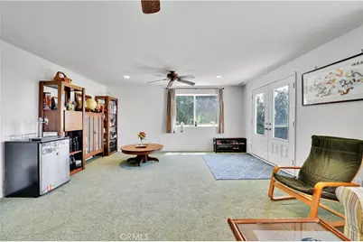 1403 N Shirlmar, San Dimas, CA 91773 - Photo 44