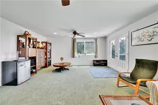 1403 N Shirlmar, San Dimas, CA 91773 - Photo 44