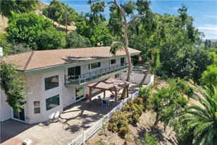 1403 N Shirlmar, San Dimas, CA 91773 - Photo 54