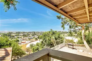 1403 N Shirlmar, San Dimas, CA 91773 - Photo 40
