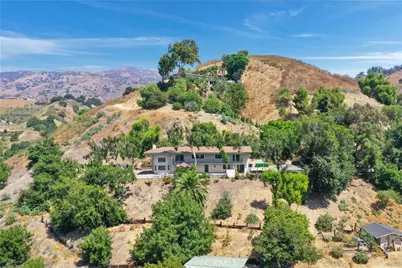 1403 N Shirlmar, San Dimas, CA 91773 - Photo 50