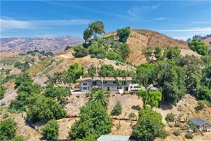 1403 N Shirlmar, San Dimas, CA 91773 - Photo 50