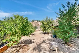 1403 N Shirlmar, San Dimas, CA 91773 - Photo 16