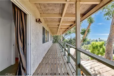 1403 N Shirlmar, San Dimas, CA 91773 - Photo 38