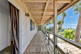 1403 N Shirlmar, San Dimas, CA 91773 - Photo 38