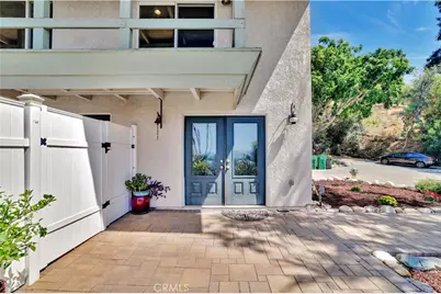 1403 N Shirlmar, San Dimas, CA 91773 - Photo 8