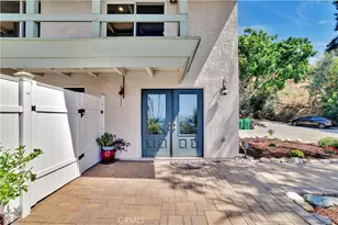 1403 N Shirlmar, San Dimas, CA 91773 - Photo 8