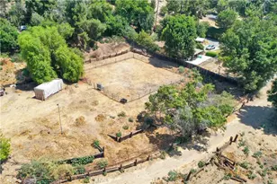 1403 N Shirlmar, San Dimas, CA 91773 - Photo 48