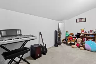 9425 San Bernardino Rd, Rancho Cucamonga, CA 91730 - Photo 40