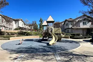 9425 San Bernardino Rd, Rancho Cucamonga, CA 91730 - Photo 54