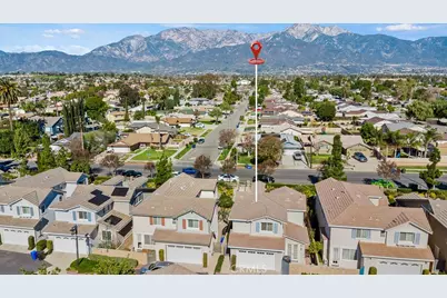 9425 San Bernardino Road, Rancho Cucamonga, CA 91730 - Photo 12