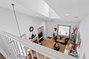 9425 San Bernardino Rd, Rancho Cucamonga, CA 91730 - Photo 38