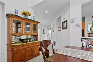 9425 San Bernardino Rd, Rancho Cucamonga, CA 91730 - Photo 18