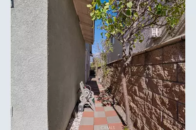 9425 San Bernardino Road, Rancho Cucamonga, CA 91730 - Photo 50