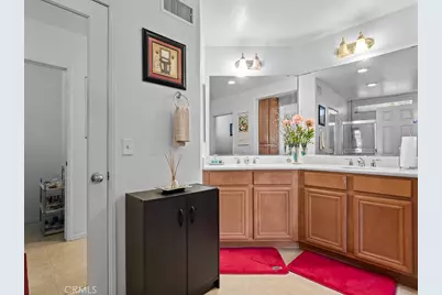 9425 San Bernardino Road, Rancho Cucamonga, CA 91730 - Photo 26