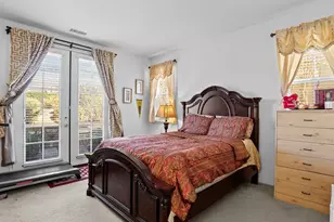 9425 San Bernardino Rd, Rancho Cucamonga, CA 91730 - Photo 20