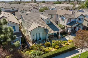 9425 San Bernardino Rd, Rancho Cucamonga, CA 91730 - Photo 10