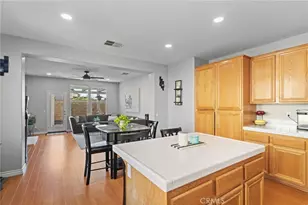 12791 Terrapin, Jurupa, CA 92880 - Photo 10