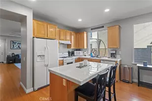 12791 Terrapin, Jurupa, CA 92880 - Photo 8