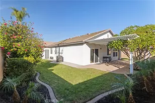 12791 Terrapin, Jurupa, CA 92880 - Photo 28