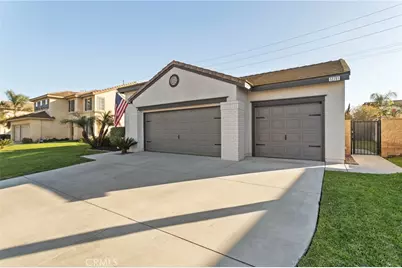 12791 Terrapin, Jurupa, CA 92880 - Photo 2