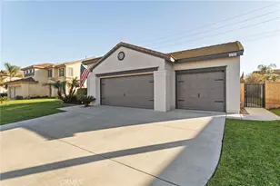 12791 Terrapin, Jurupa, CA 92880 - Photo 2