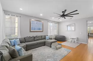 12791 Terrapin, Jurupa, CA 92880 - Photo 4