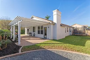 12791 Terrapin, Jurupa, CA 92880 - Photo 26