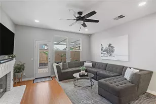 12791 Terrapin, Jurupa, CA 92880 - Photo 14