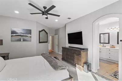 12791 Terrapin, Jurupa, CA 92880 - Photo 20