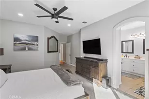 12791 Terrapin, Jurupa, CA 92880 - Photo 20