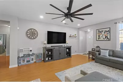 12791 Terrapin, Jurupa, CA 92880 - Photo 6