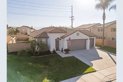 12791 Terrapin, Jurupa, CA 92880 - Photo 30