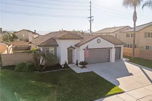 12791 Terrapin, Jurupa, CA 92880 - Photo 30