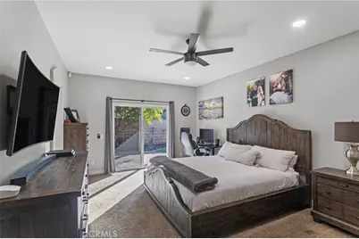 12791 Terrapin, Jurupa, CA 92880 - Photo 18