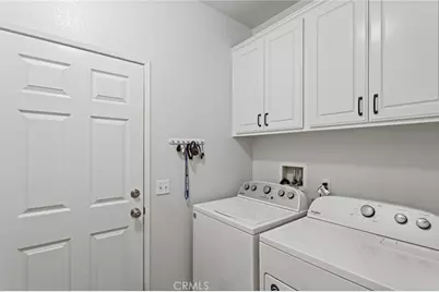 12791 Terrapin, Jurupa, CA 92880 - Photo 22