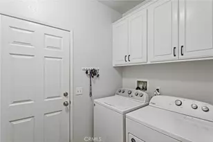 12791 Terrapin, Jurupa, CA 92880 - Photo 22