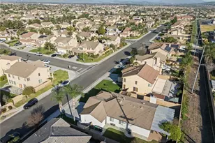 12791 Terrapin, Jurupa, CA 92880 - Photo 36