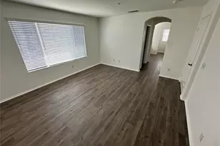 11306 Trailstone Ct, Riverside, CA 92505 - Photo 24