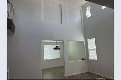 11306 Trailstone Court, Riverside, CA 92505 - Photo 16