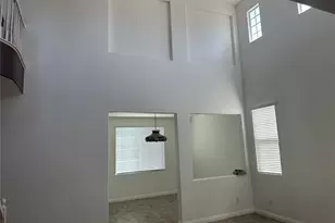 11306 Trailstone Ct, Riverside, CA 92505 - Photo 16