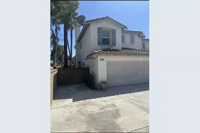 11306 Trailstone Court, Riverside, CA 92505 - Photo 4