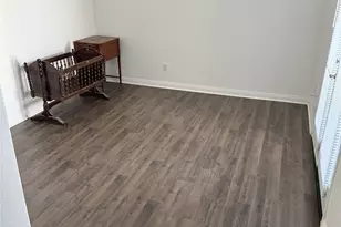 11306 Trailstone Ct, Riverside, CA 92505 - Photo 18