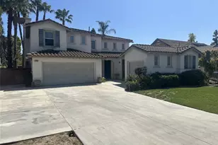 11306 Trailstone Ct, Riverside, CA 92505 - Photo 1