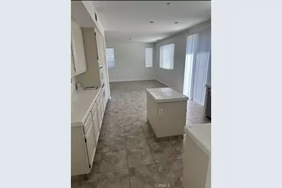 11306 Trailstone Court, Riverside, CA 92505 - Photo 14